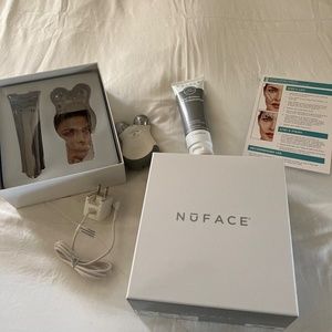 Nuface Mini